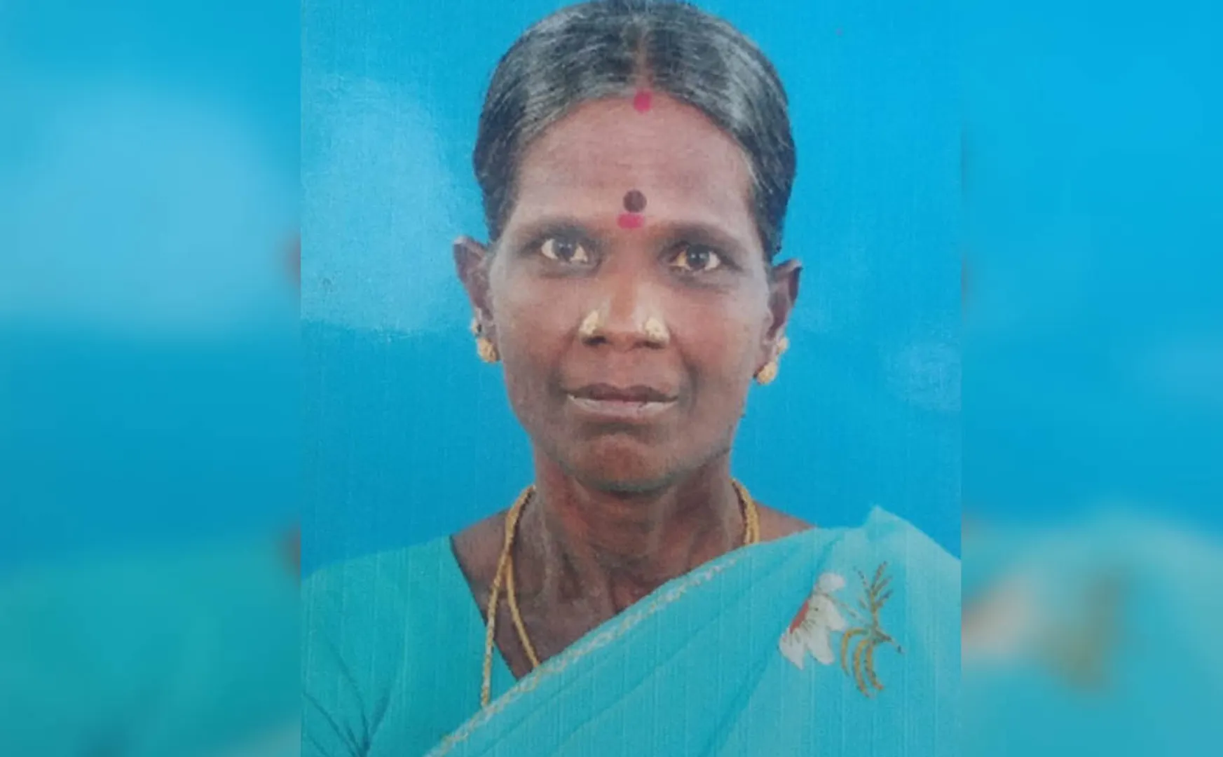 villupuram incident